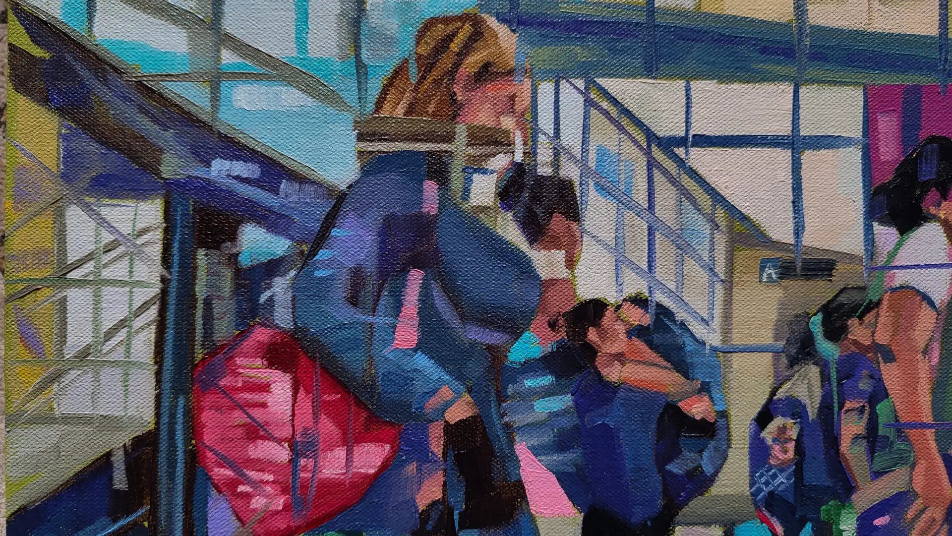 detalle sabado 4.46 2