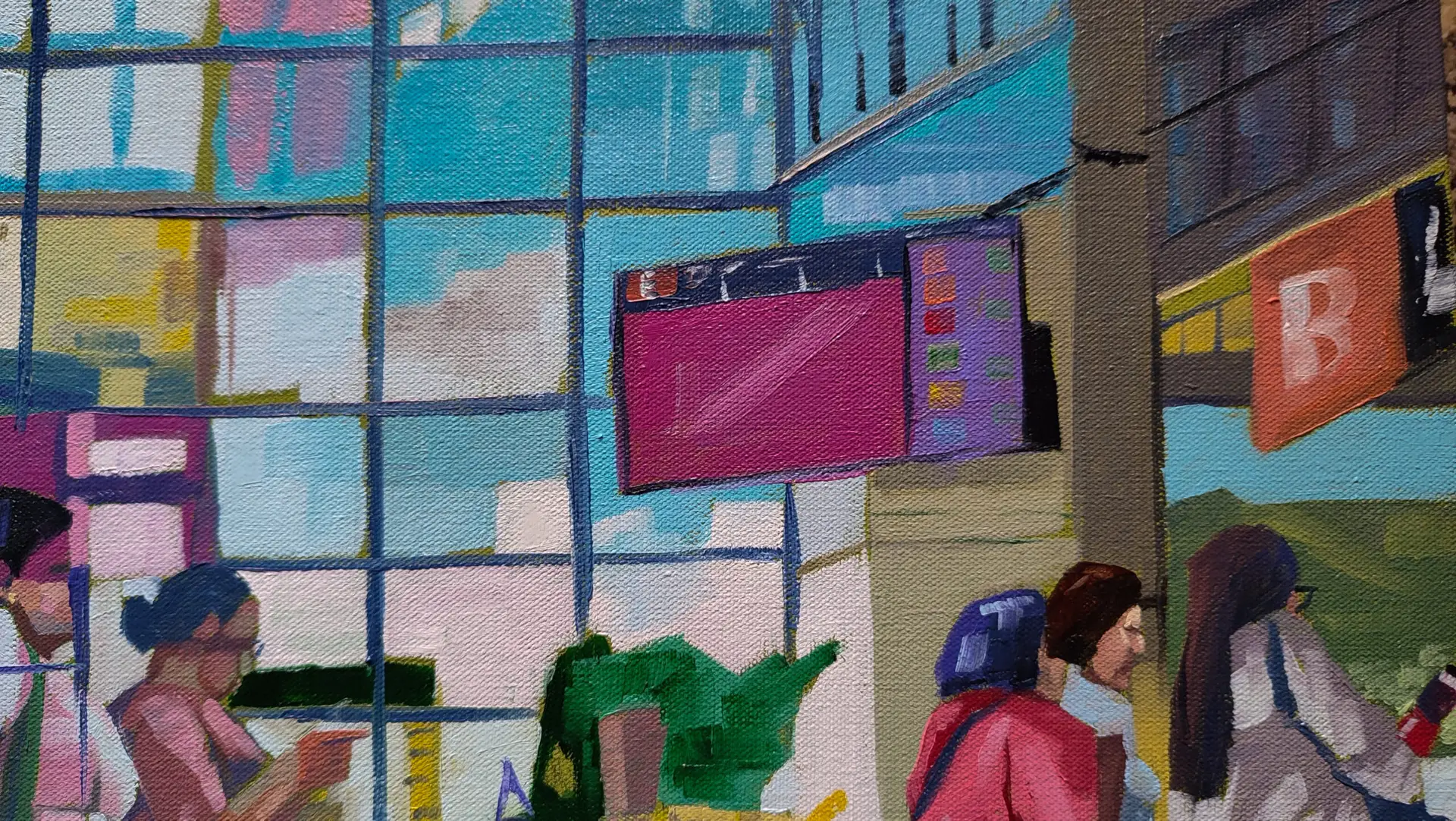 detalle sabado 4.46 3