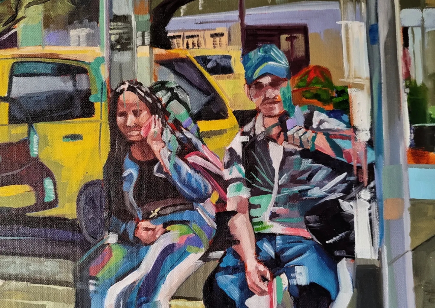 Miercoles 10.48am detalle 2