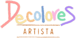 Sara De Colores 