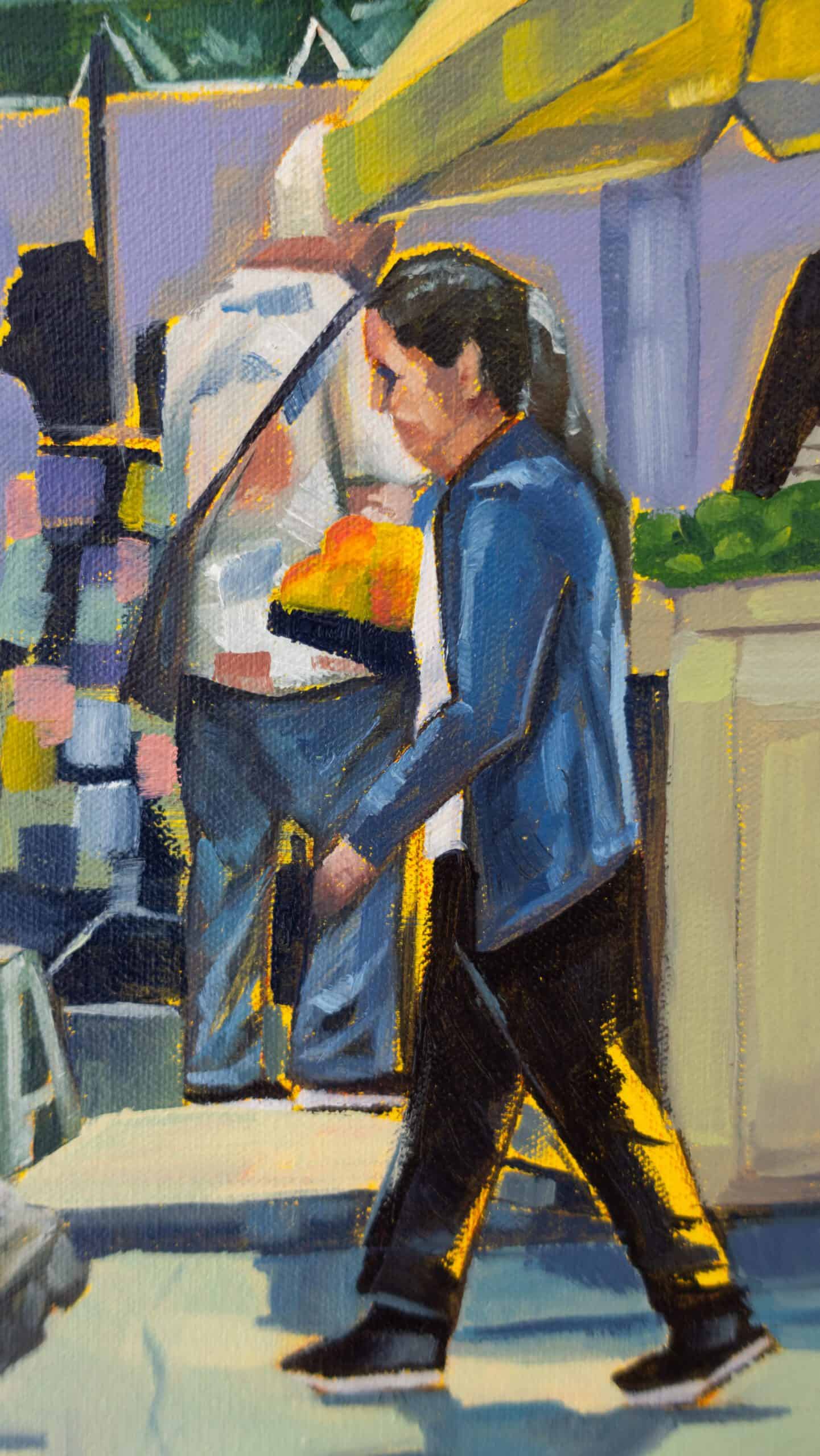 detalle lunes 11.45 3