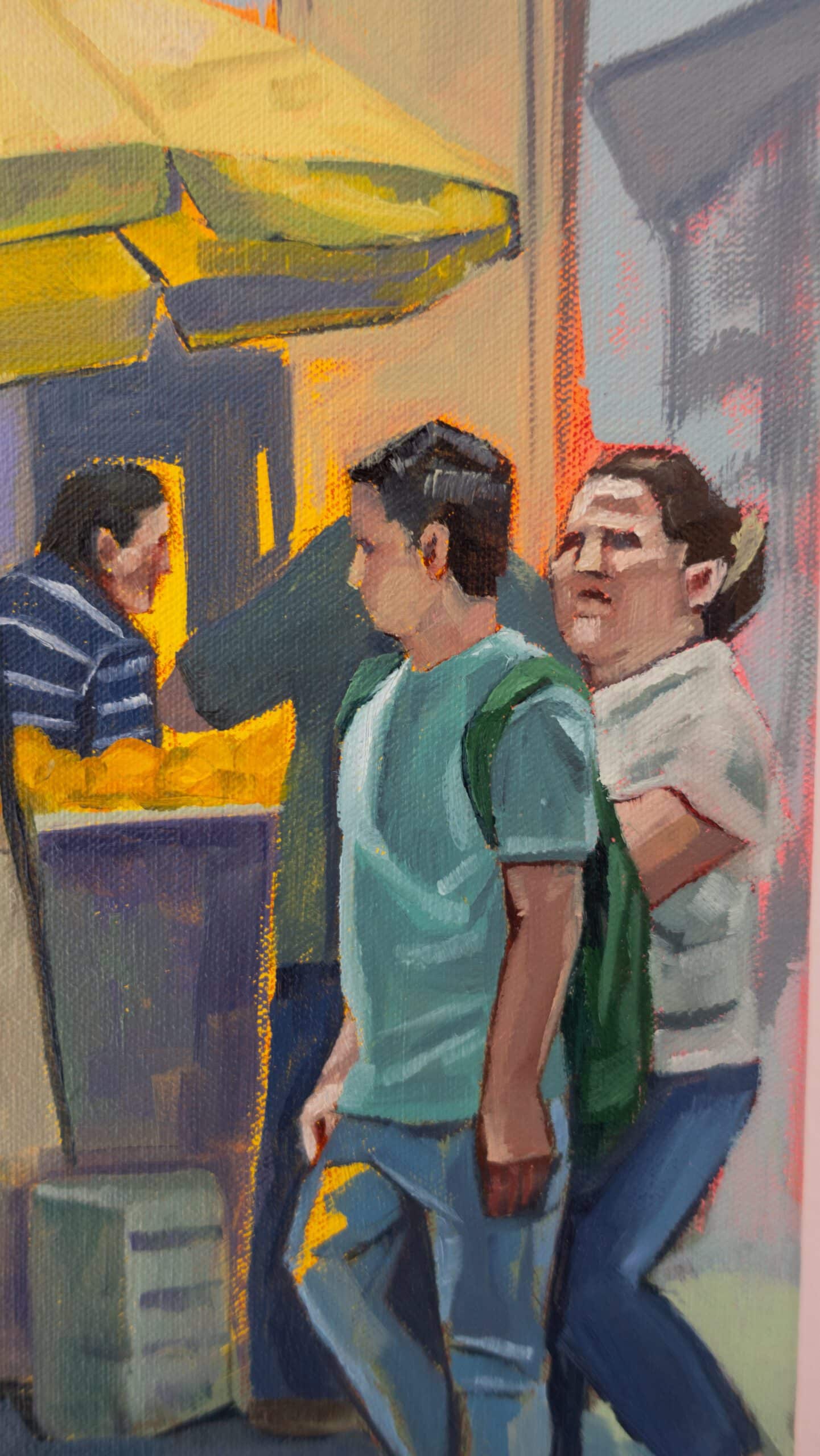 detalle lunes 11.45 4