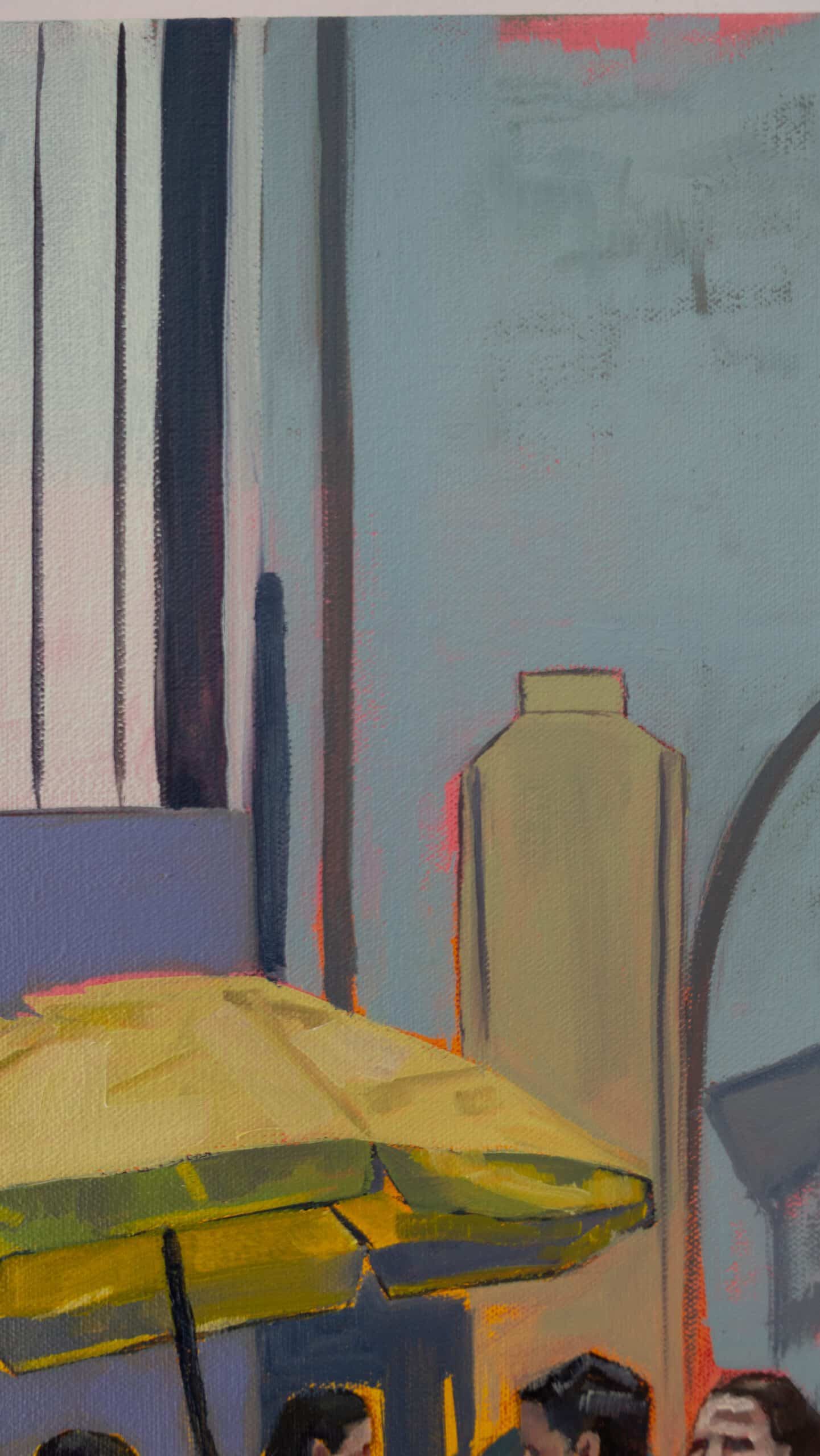 detalle lunes 11.45 5