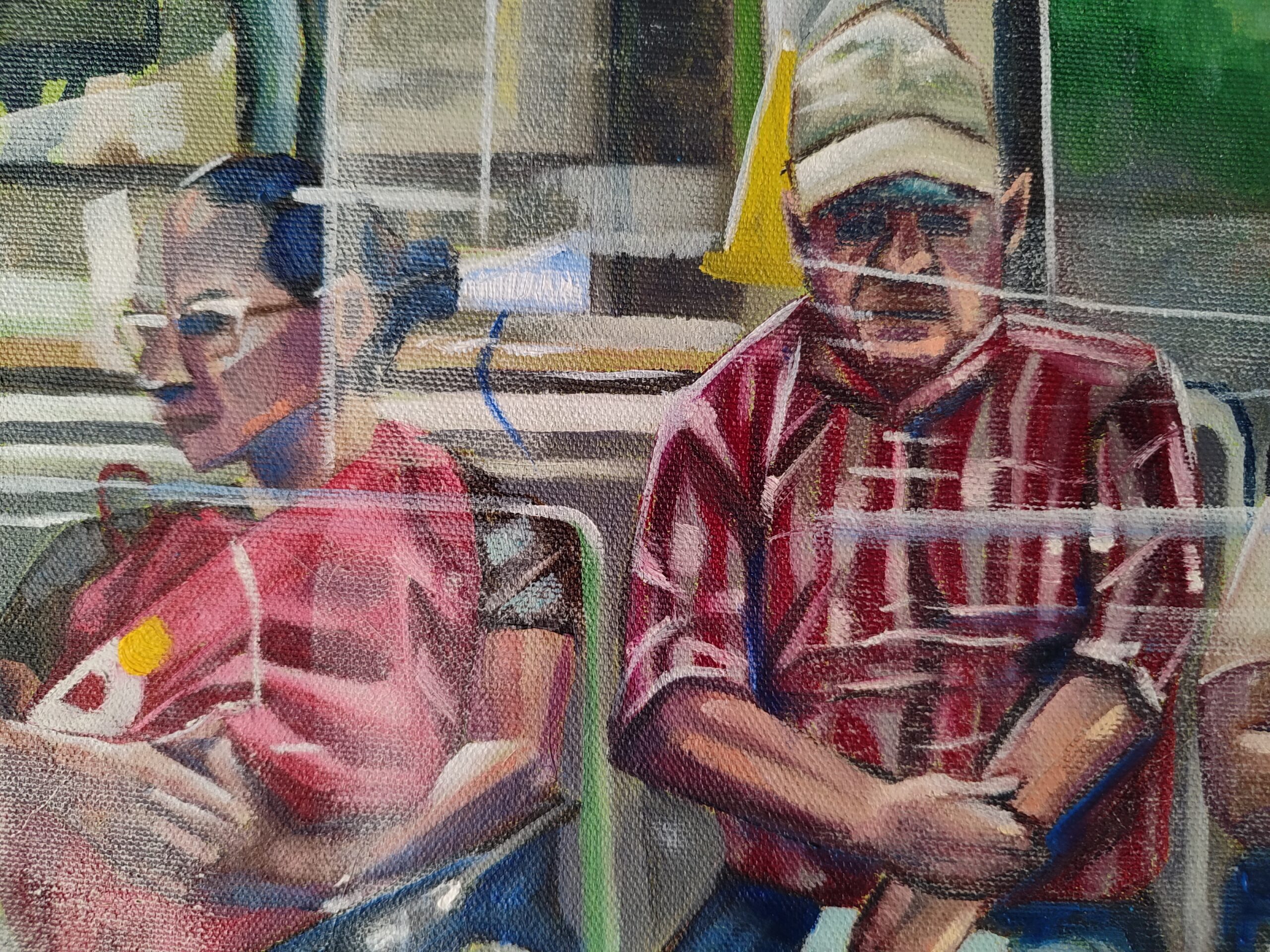 martes 3.30 detalle 2