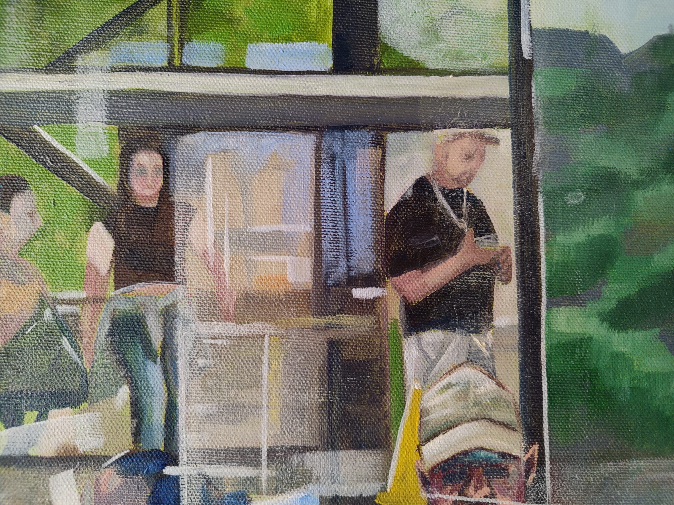 martes 3.30 detalle 3