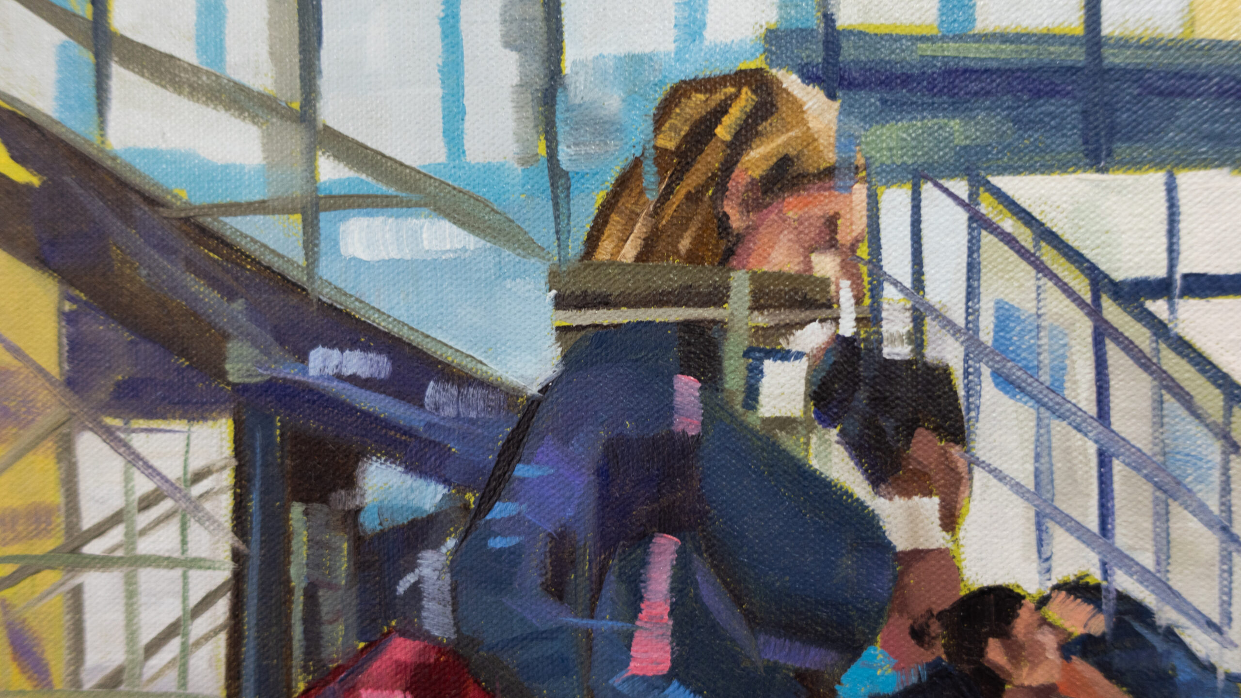 viernes 4.46 detalle 2