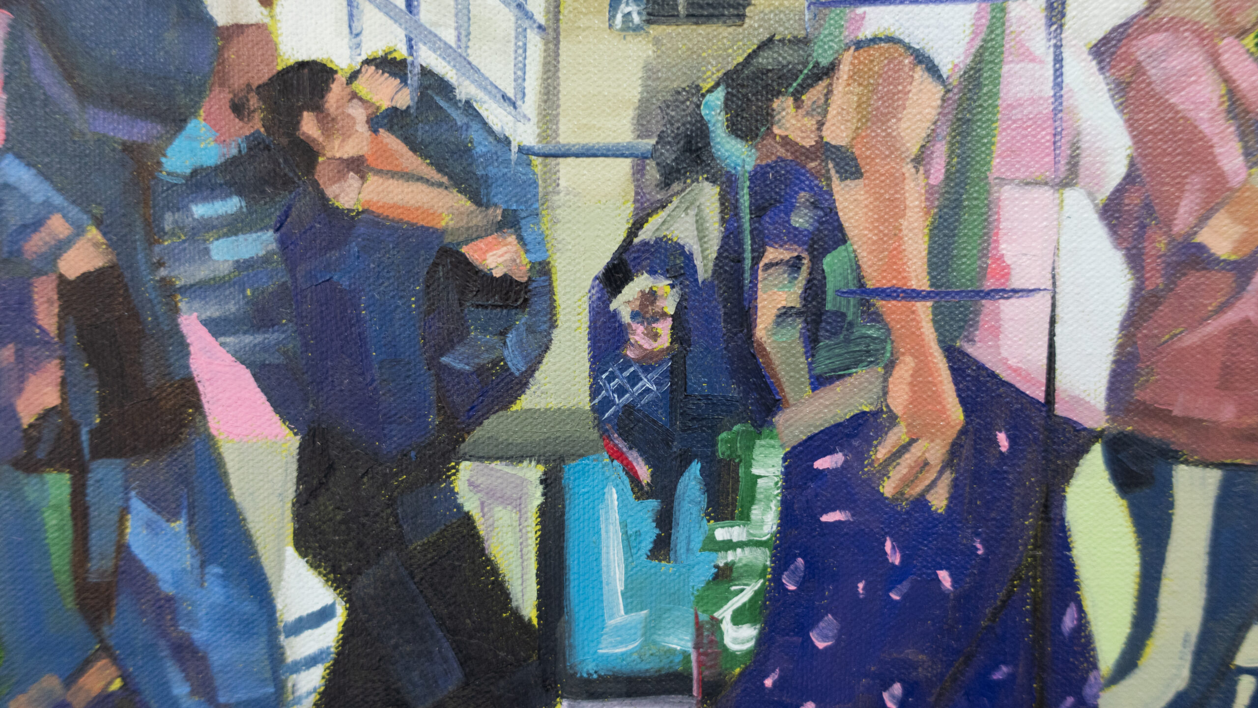 viernes 4.46 detalle 3